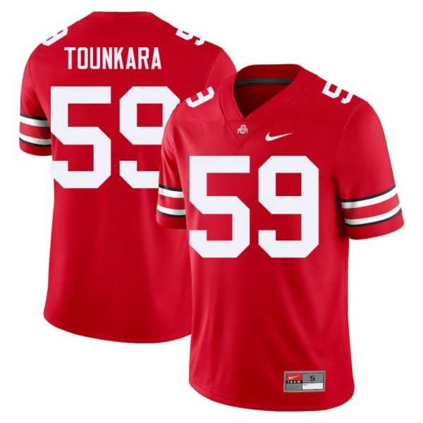 202520Ahmed20Tounkara20ohio20state20football20jersey20scarlet.jpg