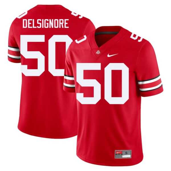 202520Alec20DelSignore20ohio20state20football20jersey20scarlet.jpg
