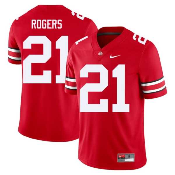 202520Anthony20Rogers20ohio20state20football20jersey20scarlet.jpg