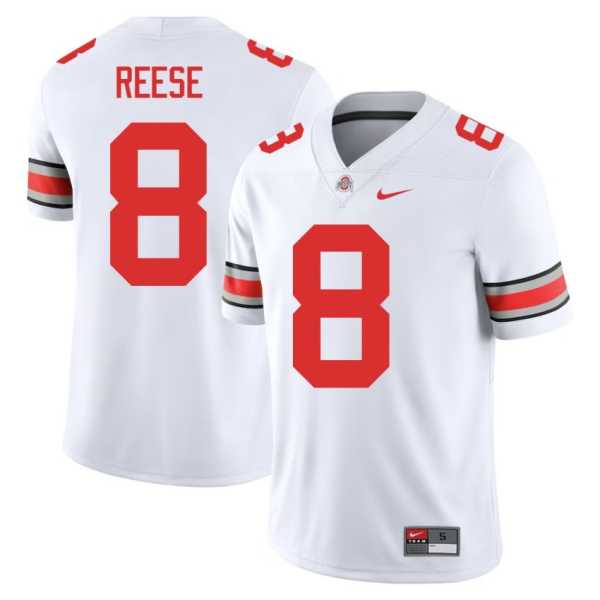 202520Arvell20Reese20ohio20state20football20jersey20white.jpg