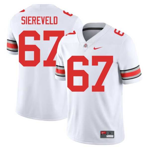 202520Austin20Siereveld20ohio20state20football20jersey20white.jpg