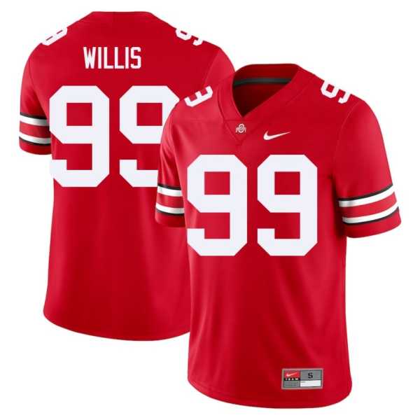 202520Bill20Willis20ohio20state20football20jersey20scarlet.jpg