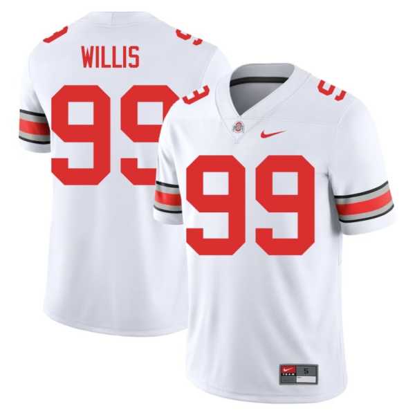 202520Bill20Willis20ohio20state20football20jersey20white.jpg