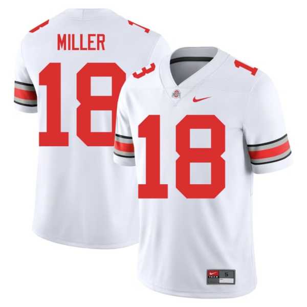 202520Bodpegn20Miller20ohio20state20football20jersey20white.jpg