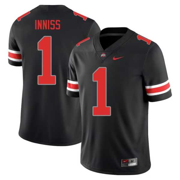 202520Brandon20Inniss20ohio20state20football20jersey20black.jpg
