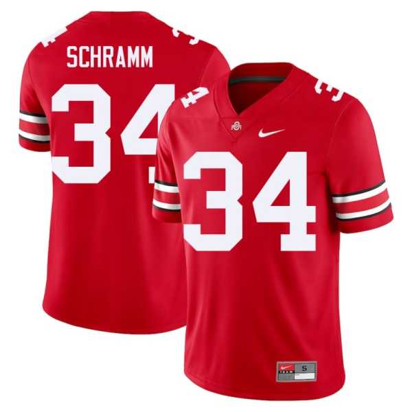 202520Brennen20Schramm20ohio20state20football20jersey20scarlet.jpg