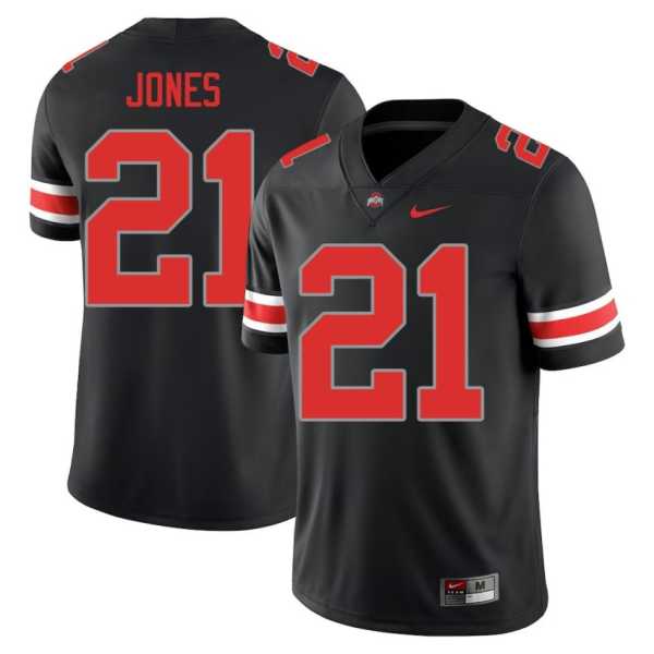 202520Brenten20Jones20ohio20state20football20jersey20black.jpg