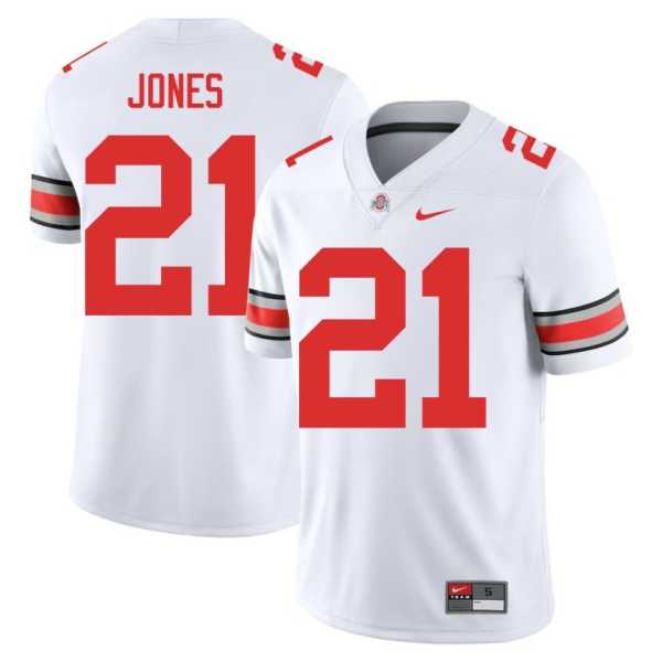 202520Brenten20Jones20ohio20state20football20jersey20white.jpg