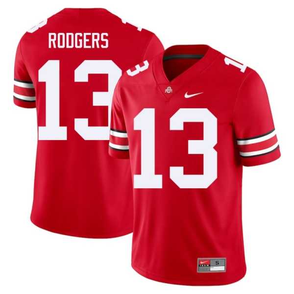 202520Bryson20Rodgers20ohio20state20football20jersey20scarlet.jpg