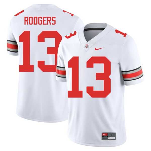 202520Bryson20Rodgers20ohio20state20football20jersey20white.jpg