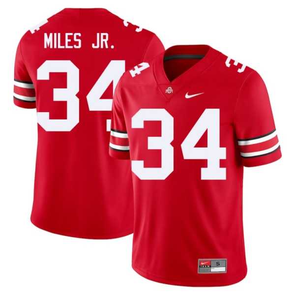 202520Bukari20Miles20Jr.20ohio20state20football20jersey20scarlet.jpg