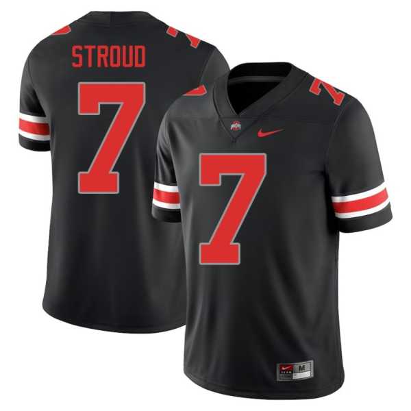 202520C.J.20Stroud20ohio20state20football20jersey20black.jpg