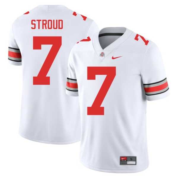 202520C.J.20Stroud20ohio20state20football20jersey20white.jpg