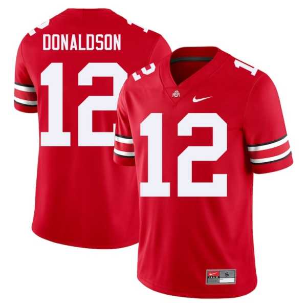 202520CJ20Donaldson20ohio20state20football20jersey20scarlet.jpg