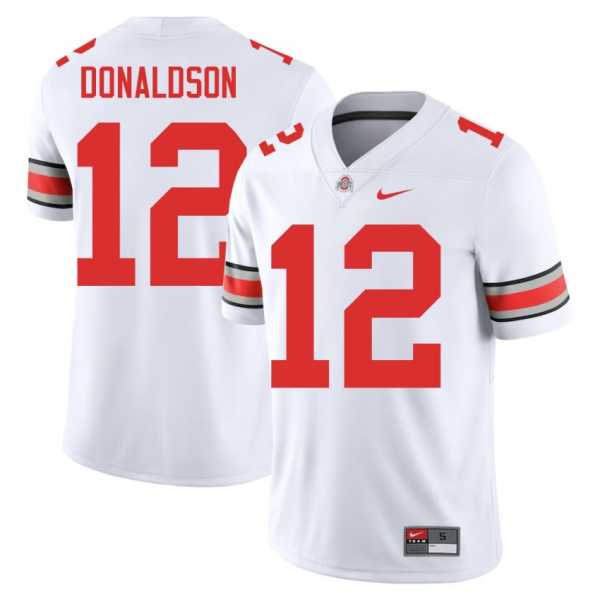 202520CJ20Donaldson20ohio20state20football20jersey20white.jpg