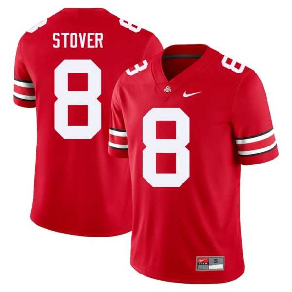 202520Cade20Stover20ohio20state20football20jersey20scarlet.jpg