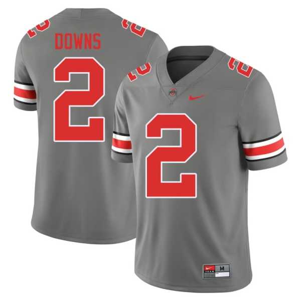 202520Caleb20Downs20ohio20state20football20jersey20grey.jpg