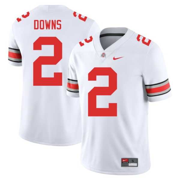 202520Caleb20Downs20ohio20state20football20jersey20white.jpg