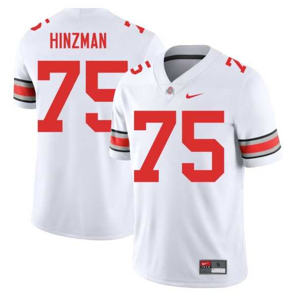 202520Carson20Hinzman20ohio20state20football20jersey20white.jpg