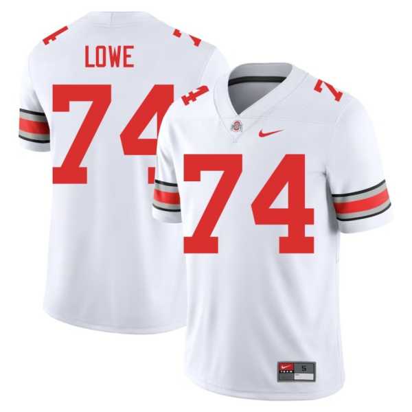 202520Carter20Lowe20ohio20state20football20jersey20white.jpg