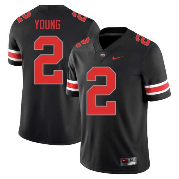 202520Chase20Young20ohio20state20football20jersey20black.jpg