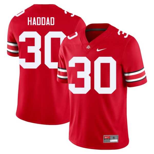 202520Cody20Haddad20ohio20state20football20jersey20scarlet.jpg