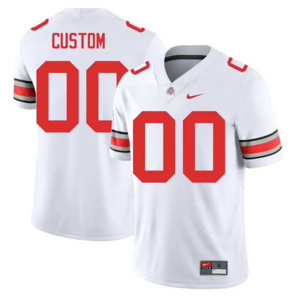 202520Custom20ohio20state20football20jersey20white.jpg