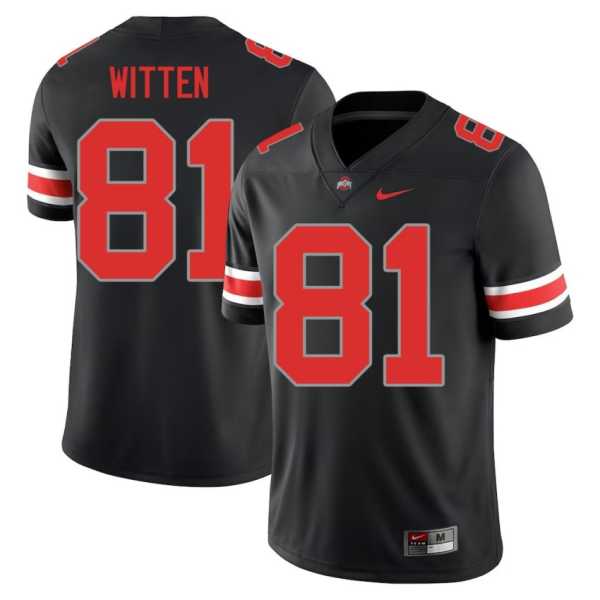 202520Damarion20Witten20ohio20state20football20jersey20black.jpg