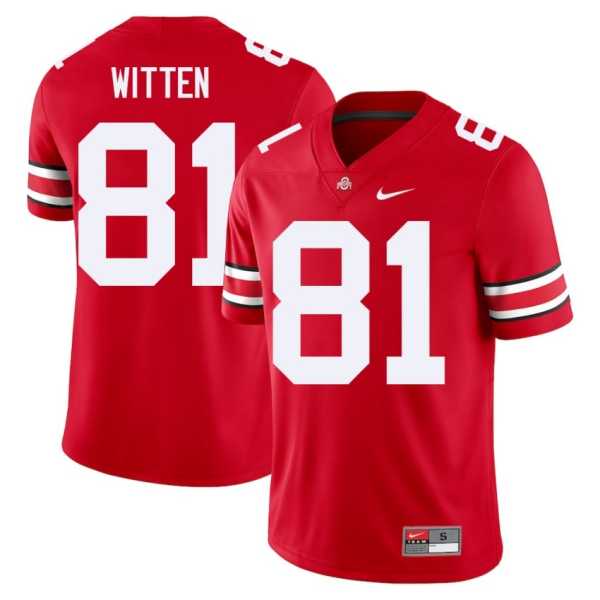 202520Damarion20Witten20ohio20state20football20jersey20scarlet.jpg