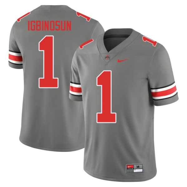 202520Davison20Igbinosun20ohio20state20football20jersey20grey.jpg
