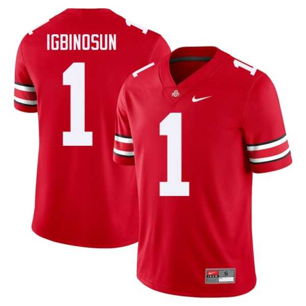 202520Davison20Igbinosun20ohio20state20football20jersey20scarlet.jpg