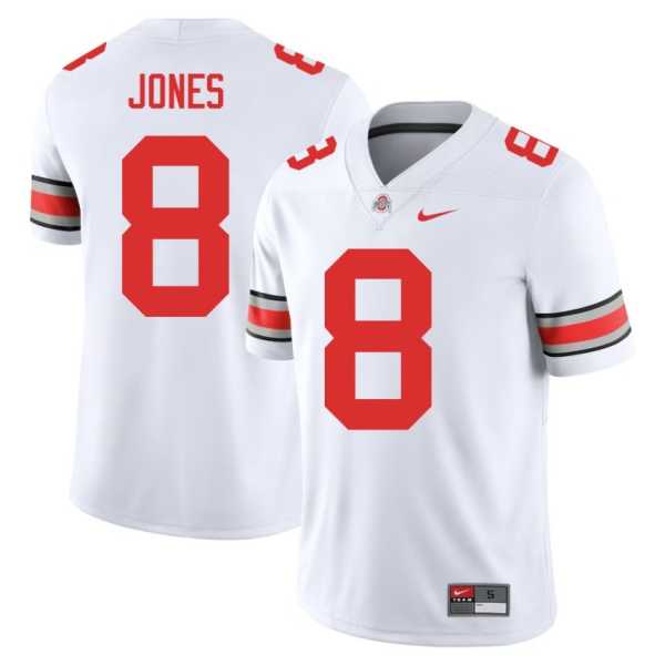 202520De20Zie20Jones20ohio20state20football20jersey20white.jpg