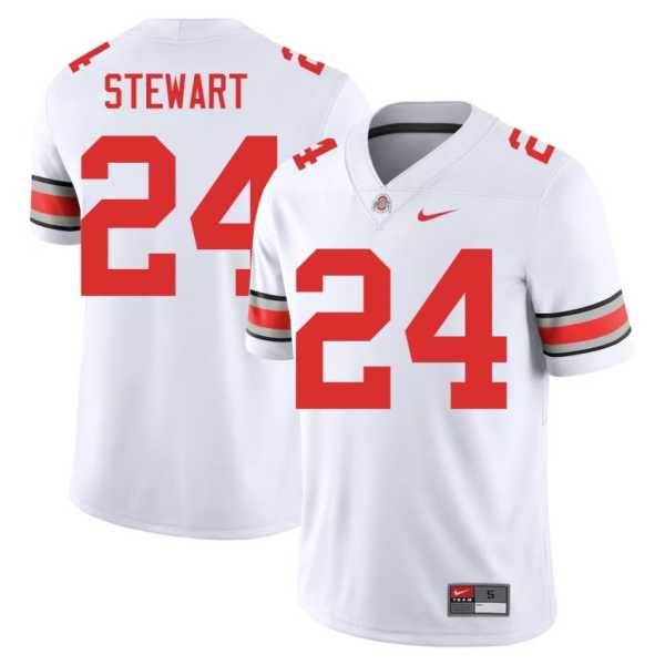 202520Deshawn20Stewart20ohio20state20football20jersey20white.jpg