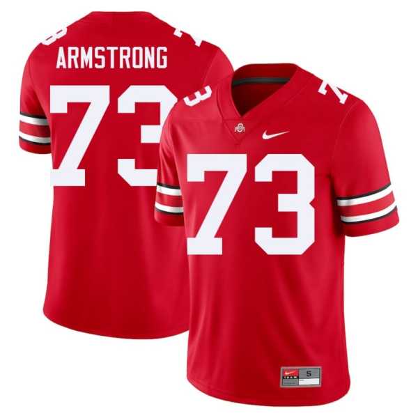 202520Devontae20Armstrong20ohio20state20football20jersey20scarlet.jpg