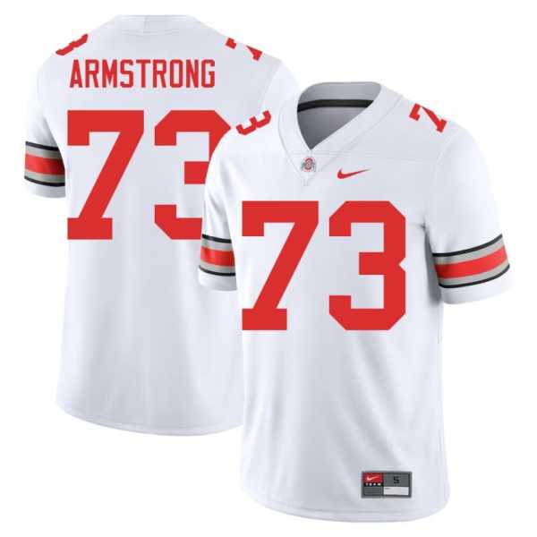 202520Devontae20Armstrong20ohio20state20football20jersey20white.jpg