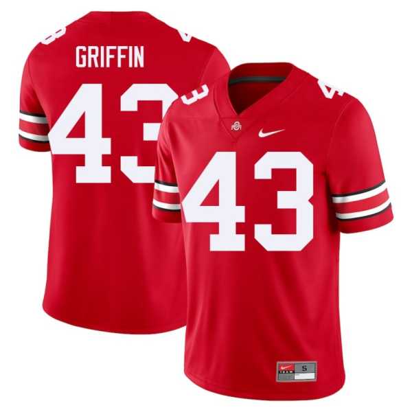 202520Diante20Griffin20ohio20state20football20jersey20scarlet.jpg