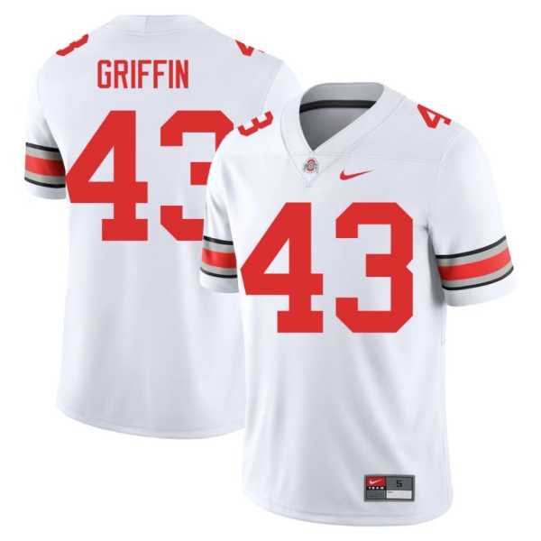 202520Diante20Griffin20ohio20state20football20jersey20white.jpg