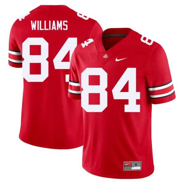 202520Dorian20Williams20ohio20state20football20jersey20scarlet.jpg