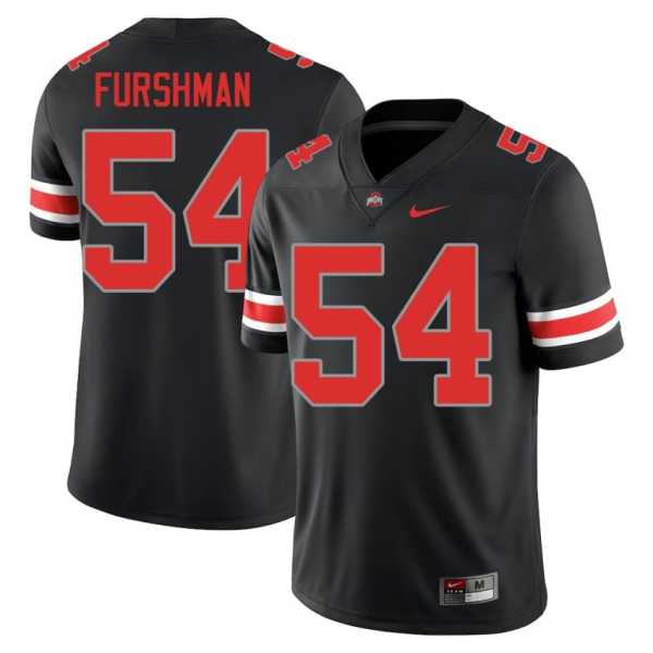 202520Dylan20Furshman20ohio20state20football20jersey20black.jpg