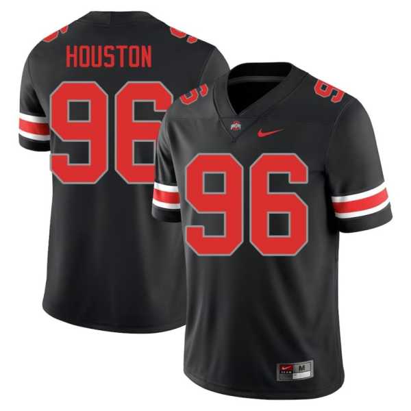 202520Eddrick20Houston20ohio20state20football20jersey20black.jpg