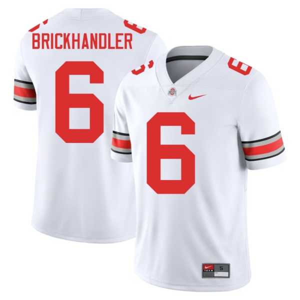 202520Eli20Brickhandler20ohio20state20football20jersey20white.jpg