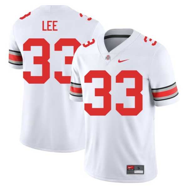202520Eli20Lee20ohio20state20football20jersey20white.jpg
