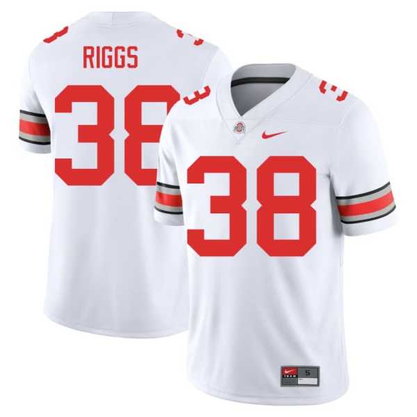 202520Eli20Riggs20ohio20state20football20jersey20white.jpg