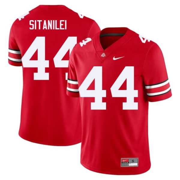 202520Epi20Sitanilei20ohio20state20football20jersey20scarlet.jpg