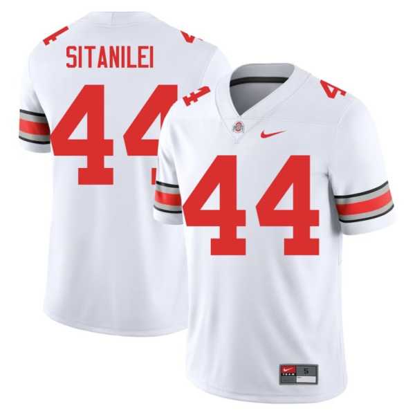 202520Epi20Sitanilei20ohio20state20football20jersey20white.jpg