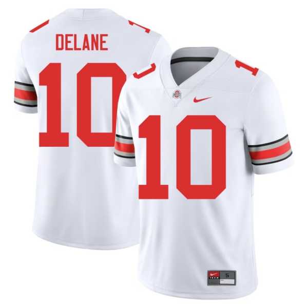 202520Faheem20Delane20ohio20state20football20jersey20white.jpg