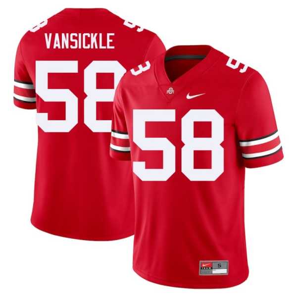 202520Gabe20VanSickle20ohio20state20football20jersey20scarlet.jpg