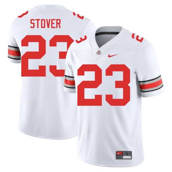 202520Garrett20Stover20ohio20state20football20jersey20white.jpg