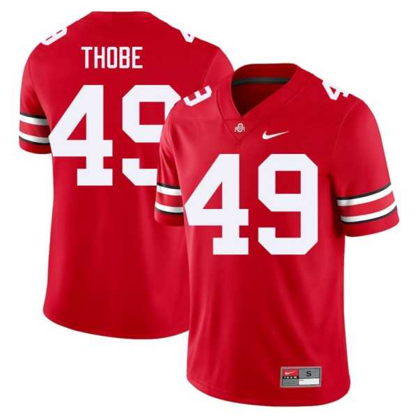 202520Gavin20Thobe20ohio20state20football20jersey20scarlet.jpg