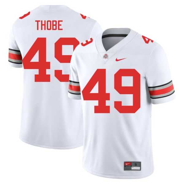 202520Gavin20Thobe20ohio20state20football20jersey20white.jpg